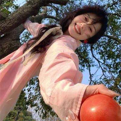 鱼之子