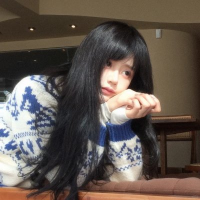 地狱管教所
