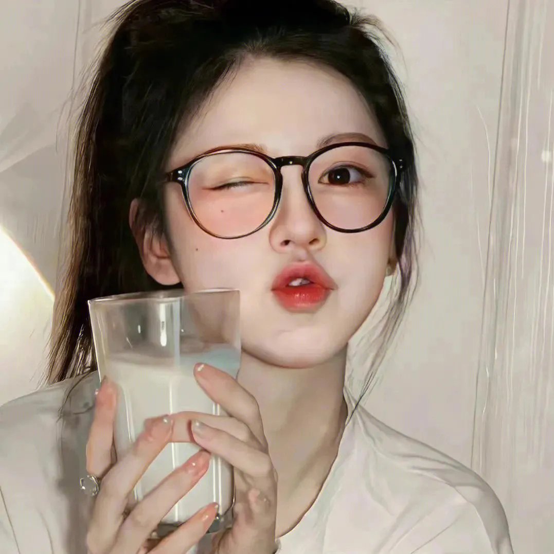 淘宝女孩的好评爱情