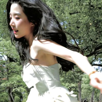 创业吧，骚年