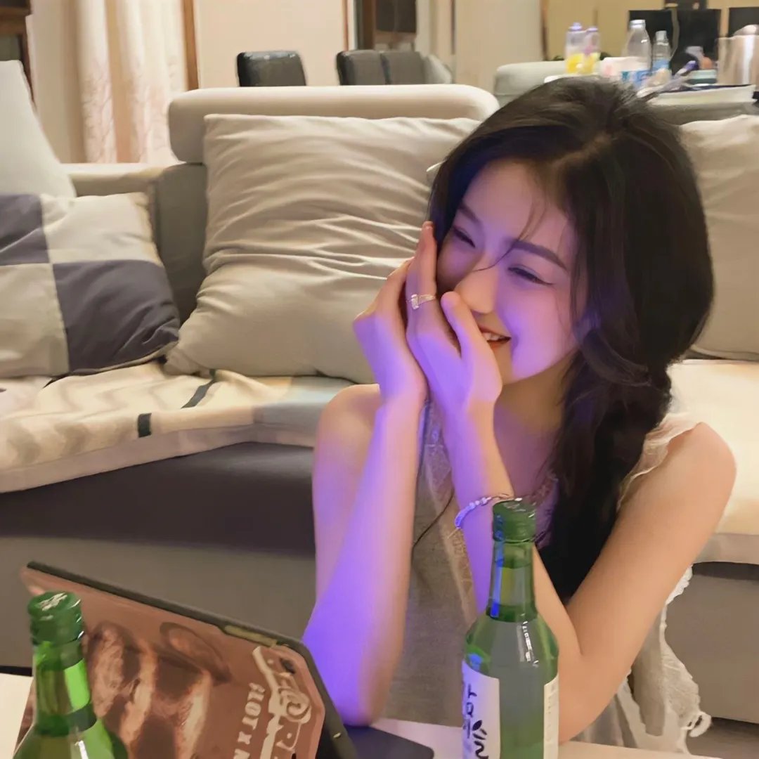 爱的未知