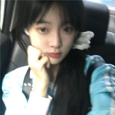天才麻将少女