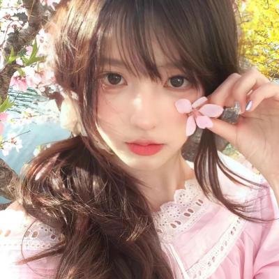 黑骸