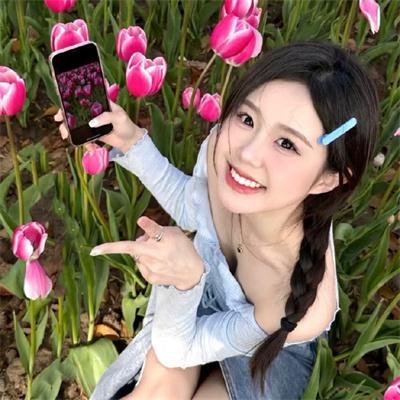 大智若愚