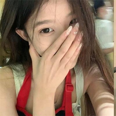 替身