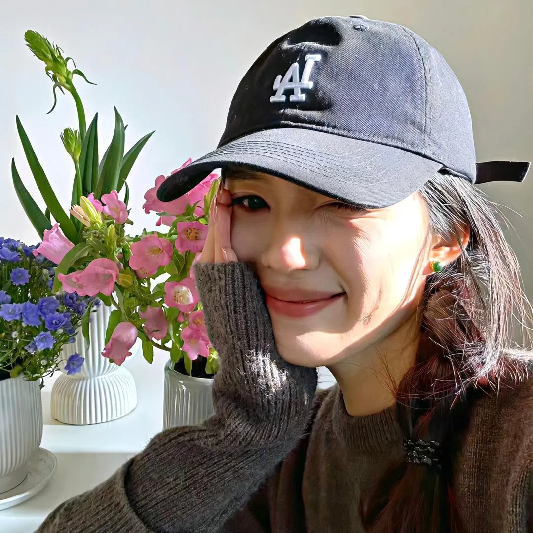 恋之酒滴