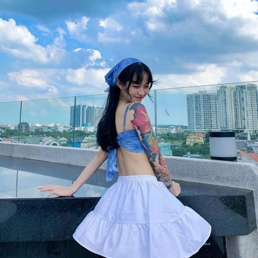 南泥湾