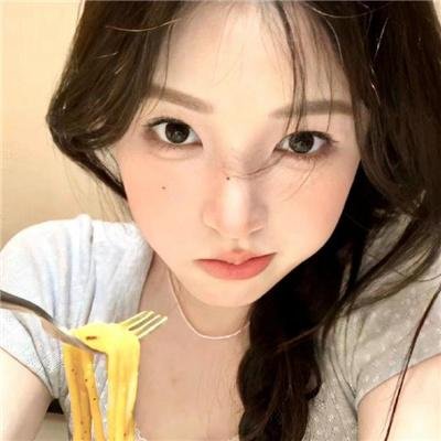 命运之夜