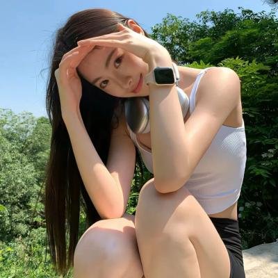 群众