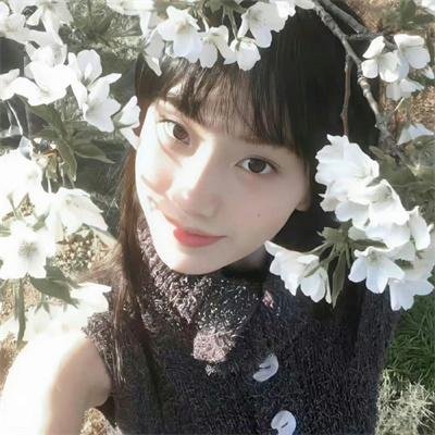 永誓相随