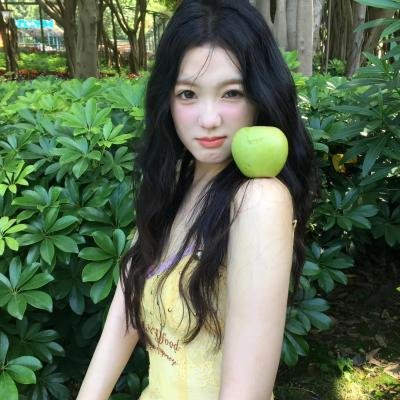 杀人科