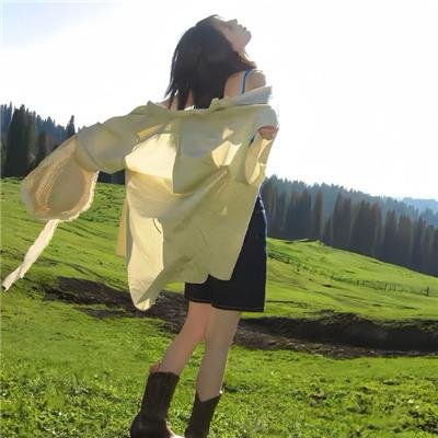 宗方姐妹