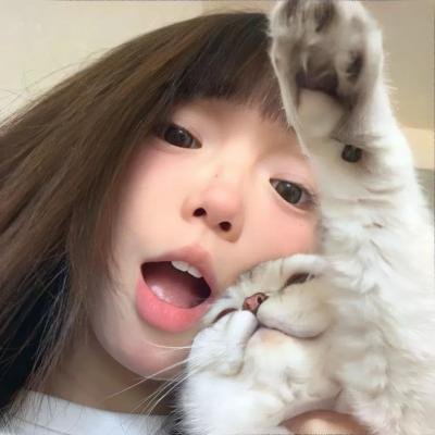 老爸当家