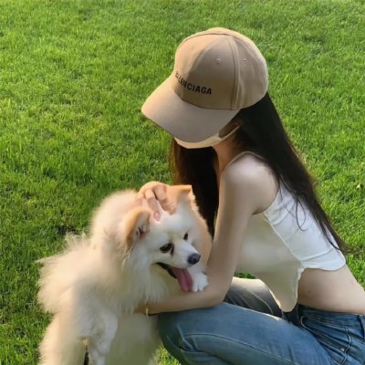 笑面罪人