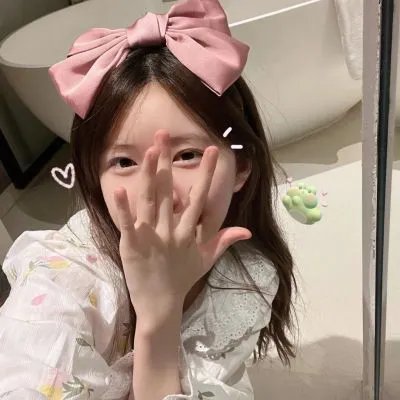 密警